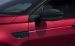 Land Rover Discovery Sport Dynamic 2016 Widescreen Picture #42